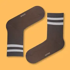 دوخط